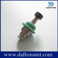 Original smt Juki 507 nozzle 40001345 For smt Ke2050 Machine 